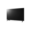 LG 50UA73003LA | 50 | Smart TV | webOS 25 | UHD
