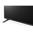 LG 50UA73003LA | 50 | Smart TV | webOS 25 | UHD