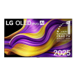 LG OLED83G51LW | 83 | Smart TV | webOS 25 | UHD