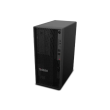 Lenovo ThinkStation | P2 | Desktop | Tower | Intel Core Ultra 5 | 245K | Internal memory 16 GB | UDI