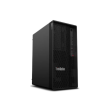 Lenovo ThinkStation | P2 | Desktop | Tower | Intel Core Ultra 5 | 245K | Internal memory 16 GB | UDI