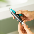Cecotec Nose Hair Trimmer | Bamba PrecisionCare NoseTrim | Nose/Ear trimmer