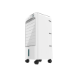 Cecotec | Evaporative Cooler | EnergySilence 3500 Cool Compact