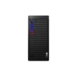Lenovo Legion | T5 26IRX9 | Desktop | Tower | Intel Core i7 | i7-13650HX | 16 GB | SO-DIMM DDR5 | 10