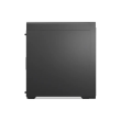 Lenovo Legion | T5 26IRX9 | Desktop | Tower | Intel Core i7 | i7-13650HX | 16 GB | SO-DIMM DDR5 | 10