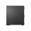 Lenovo Legion | T5 26IRX9 | Desktop | Tower | Intel Core i7 | i7-13650HX | 16 GB | SO-DIMM DDR5 | 10