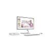 Lenovo IdeaCentre | Mini 01IRH8 | Desktop | Tiny | Intel Core i5 | i5-13420H | 16 GB | SO-DIMM DDR4 
