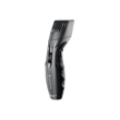 Remington | Beard Barba Shaver | MB350L Lithium | Operating time (max) 60 min | Lithium Ion | Black
