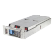 Schneider Electric APC replacement battery cartridge