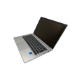 HP Renew Grade A | EliteBook 830 G8 | 13.3 " | i5-1135G7 | 8 GB | SSD | 256 GB | Intel Iris Xe Graph
