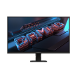 Gigabyte | Gaming Monitor | GS27QA | 27 " | IPS | QHD | 16:9 | 180 Hz | 1 ms | 2560 x 1440 pixels | 