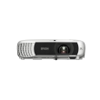 Epson EB-W55 | WXGA (1280x800) | 4000 ANSI lumens | White