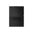 Lenovo ThinkPad L16 G2 (Intel) | Black | 16 " | IPS | WUXGA | 1920 x 1200 pixels | Anti-glare | Inte