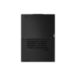 Lenovo ThinkPad L14 G6 Intel | Black | 14 " | IPS | WUXGA | 1920 x 1200 pixels | Intel Core Ultra 7 