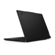 Lenovo ThinkPad L14 G6 Intel | Black | 14 " | IPS | WUXGA | 1920 x 1200 pixels | Intel Core Ultra 7 