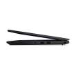 Lenovo ThinkPad L14 G6 Intel | Black | 14 " | IPS | WUXGA | 1920 x 1200 pixels | Intel Core Ultra 7 