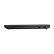 Lenovo ThinkPad T16 G4 Intel | Black | 16 " | IPS | WUXGA | 1920 x 1200 pixels | Anti-glare | Intel 