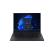 Lenovo ThinkPad E14 G7 AMD | Black | 14 " | IPS | WUXGA | 1920 x 1200 pixels | Anti-glare | AMD Ryze