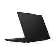 Lenovo ThinkPad L14 G6 Intel | Black | 14 " | IPS | WUXGA | 1920 x 1200 pixels | Anti-glare | Intel 
