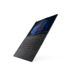 Lenovo ThinkPad T14s 2-in-1 G1 | Black | 14 " | IPS | Touchscreen | WUXGA | 1920 x 1200 pixels | Int
