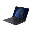 Lenovo ThinkPad T14s 2-in-1 G1 | Black | 14 " | IPS | Touchscreen | WUXGA | 1920 x 1200 pixels | Int