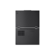 Lenovo ThinkPad T14s 2-in-1 G1 | Black | 14 " | IPS | Touchscreen | WUXGA | 1920 x 1200 pixels | Int