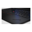 Lenovo ThinkPad T14s 2-in-1 G1 | Black | 14 " | IPS | Touchscreen | WUXGA | 1920 x 1200 pixels | Int