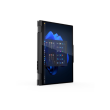 Lenovo ThinkPad T14s 2-in-1 G1 | Black | 14 " | IPS | Touchscreen | WUXGA | 1920 x 1200 pixels | Int