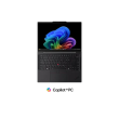 Lenovo ThinkPad T14s G6 (AMD) | Black | 14 " | IPS | WUXGA | 1920 x 1200 pixels | Anti-glare | AMD R