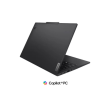 Lenovo ThinkPad T14s G6 (AMD) | Black | 14 " | IPS | WUXGA | 1920 x 1200 pixels | Anti-glare | AMD R