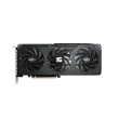 Gigabyte GeForce RTX 5060 Ti GAMING OC 8G | NVIDIA | 8 GB | GeForce RTX 5060 Ti | GDDR7 | HDMI ports