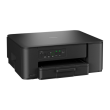 Brother Multifunctional printer | DCP-J1260W | Inkjet | Colour | 3-in-1 | A4 | Wi-Fi | Black