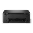 Brother Multifunctional printer | DCP-J1260W | Inkjet | Colour | 3-in-1 | A4 | Wi-Fi | Black