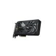 Gigabyte GeForce RTX 5060 Ti WINDFORCE OC 8G | NVIDIA | 8 GB | GeForce RTX 5060 Ti | GDDR7 | HDMI po