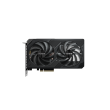 Gigabyte GeForce RTX 5060 Ti WINDFORCE OC 8G | NVIDIA | 8 GB | GeForce RTX 5060 Ti | GDDR7 | HDMI po