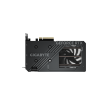 Gigabyte GeForce RTX 5060 Ti WINDFORCE OC 8G | NVIDIA | 8 GB | GeForce RTX 5060 Ti | GDDR7 | HDMI po