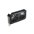 Gigabyte GeForce RTX 5060 Ti WINDFORCE OC 8G | NVIDIA | 8 GB | GeForce RTX 5060 Ti | GDDR7 | HDMI po