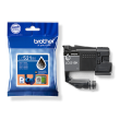 Brother LC521BK | Ink Cartridges | Black