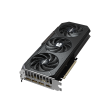 Gigabyte GeForce RTX 5060 GAMING OC 8G | NVIDIA | 8 GB | GeForce RTX 5060 | GDDR7 | HDMI ports quant