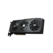 Gigabyte GeForce RTX 5060 GAMING OC 8G | NVIDIA | 8 GB | GeForce RTX 5060 | GDDR7 | HDMI ports quant