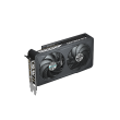 Gigabyte GeForce RTX 5060 EAGLE OC 8G | NVIDIA | 8 GB | GeForce RTX 5060 | GDDR7 | HDMI ports quanti