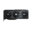 Gigabyte Radeon RX 9060 XT GAMING OC 8G | AMD | 8 GB | Radeon RX 9060 XT | GDDR6 | HDMI ports quanti