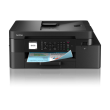Brother MFC-J4350DW | Inkjet | Colour | A4 | Wi-Fi