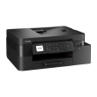 Brother MFC-J4350DW | Inkjet | Colour | A4 | Wi-Fi