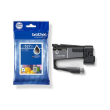 Brother LC527BK | Ink Cartridge | Black