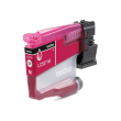 Brother LC527M | Ink Cartridge | Magenta