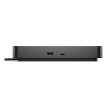 Dell Pro Thunderbolt 4 Smart Dock | SD25TB4 | DisplayPorts quantity 2 | HDMI ports quantity 1