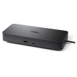 Dell Pro Thunderbolt 4 Smart Dock | SD25TB4 | DisplayPorts quantity 2 | HDMI ports quantity 1