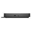 Dell Pro Dock | WD25 | DisplayPorts quantity 2 | HDMI ports quantity 1
