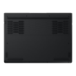 Lenovo Legion Pro 5 16AFR10 | Eclipse Black | 16 " | OLED | WQXGA | 2560 x 1600 pixels | AMD Ryzen 9